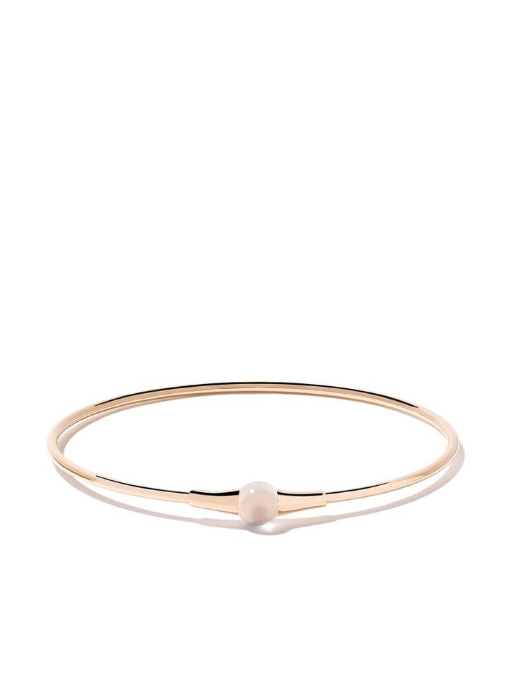 Pomellato M'ama Non M'ama Bracelet - White
