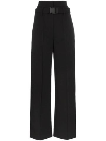 Shushu/tong - Black