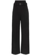 Shushu/tong - Black