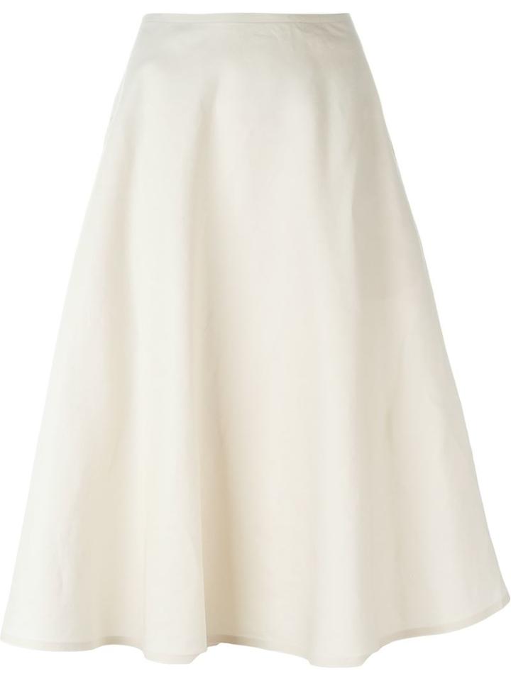 Sofie D'hoore 'solar' Skirt