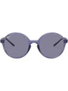 Ray-ban - Purple