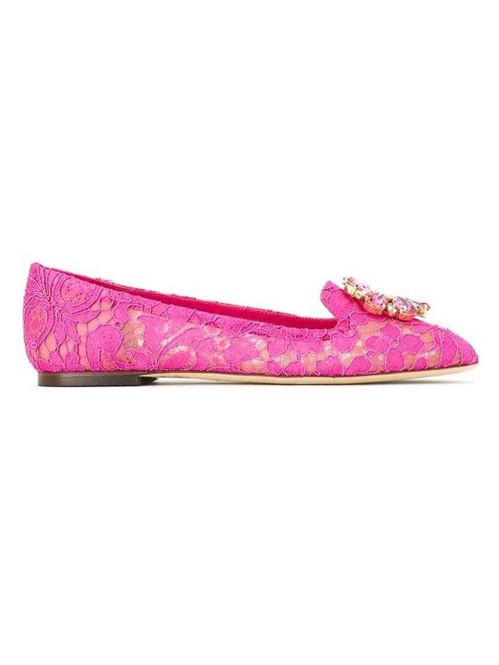 Dolce & Gabbana Dolce & Gabbana Cp0010al198 80422 Artificial->viscose