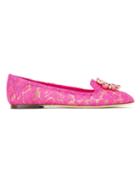 Dolce & Gabbana Dolce & Gabbana Cp0010al198 80422 Artificial->viscose