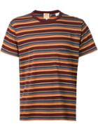 Levi's Vintage Clothing 1960's Striped T-shirt