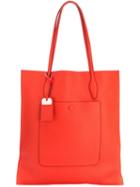 Tod's 'joy' Shopper Tote