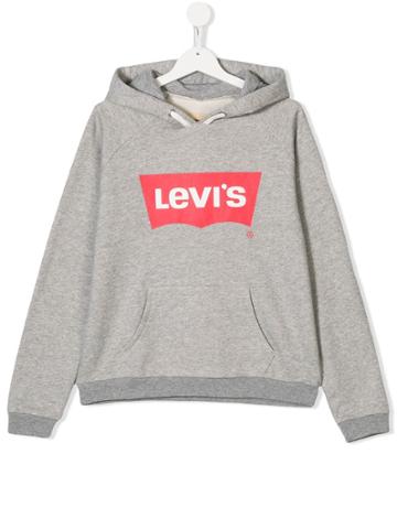 Levi's Kids Levi's Kids Nm1555722 22* - Grey