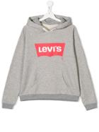 Levi's Kids Levi's Kids Nm1555722 22* - Grey