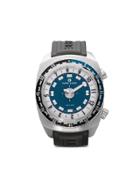 Favre Leuba Raider Harpoon 46mm - Blue