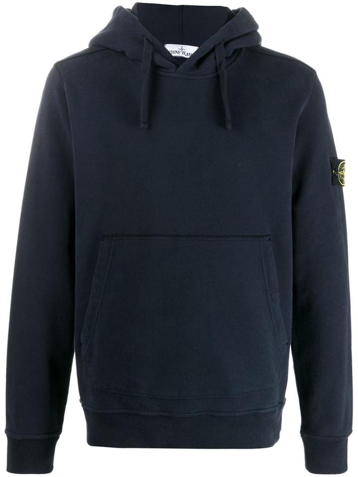 Stone Island 62820v0020 - Blue