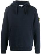 Stone Island 62820v0020 - Blue