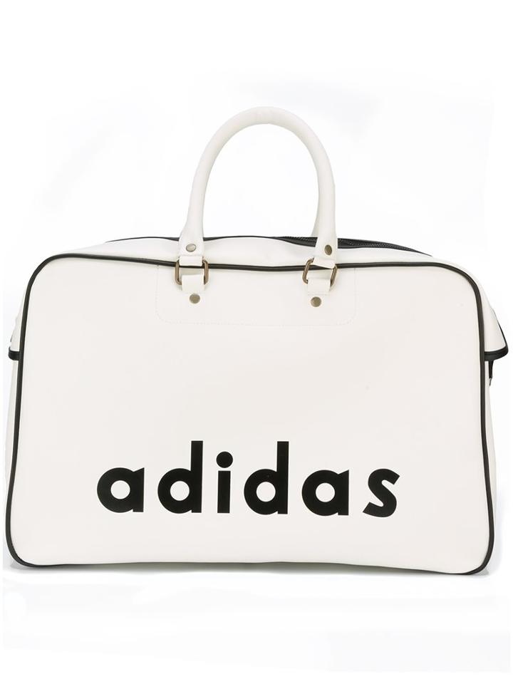 Adidas Archive Football Bag