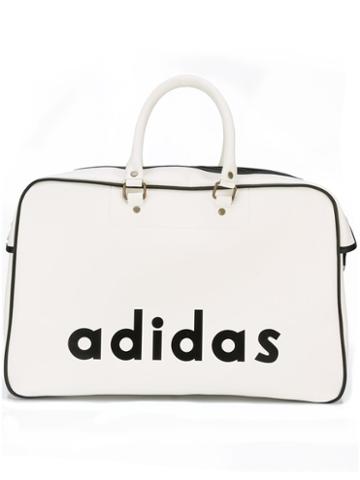 Adidas Archive Football Bag