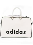 Adidas Archive Football Bag
