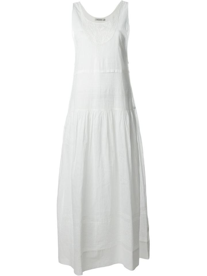 Mes Demoiselles 'novice' Dress