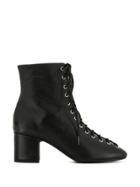 Senso Ilona I Boots - Black