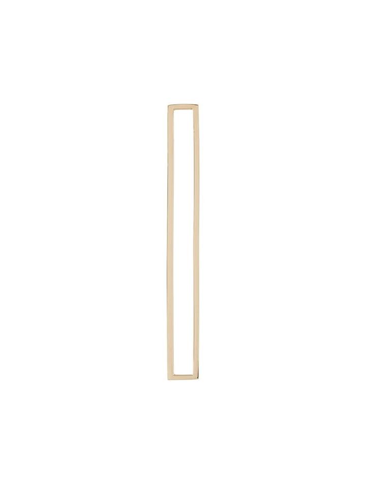 Tilda Biehn 'edeay' Earring
