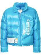Doublet - Blue