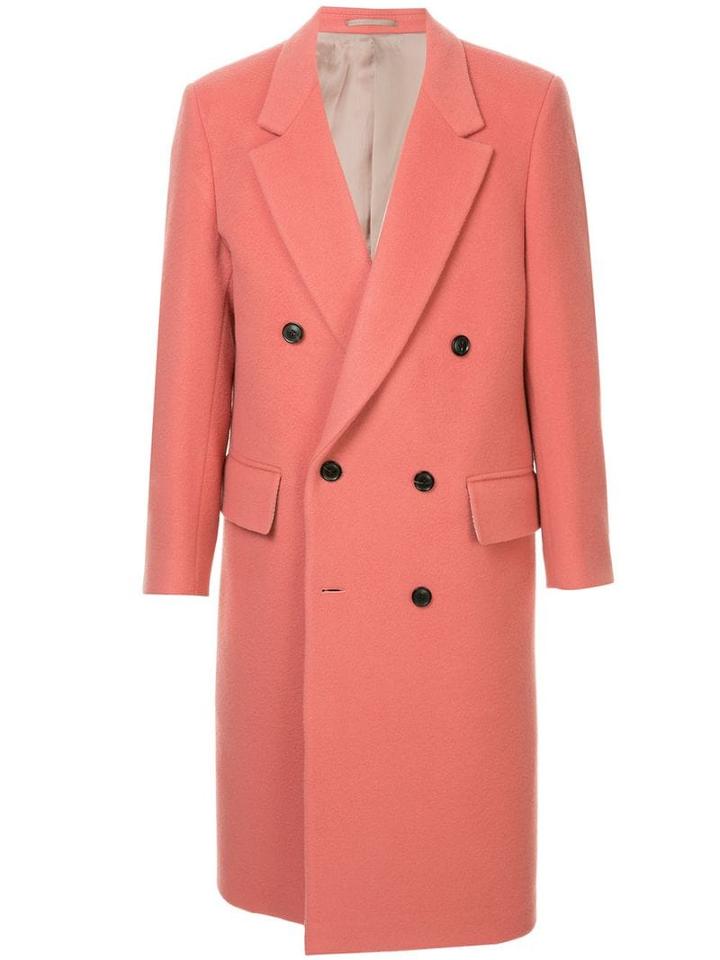 Cerruti 1881 - Pink