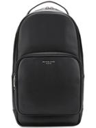 Michael Michael Kors Henry Sling Pack Backpack - Black