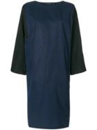 Sofie D'hoore Definite Ctai Dress - Blue