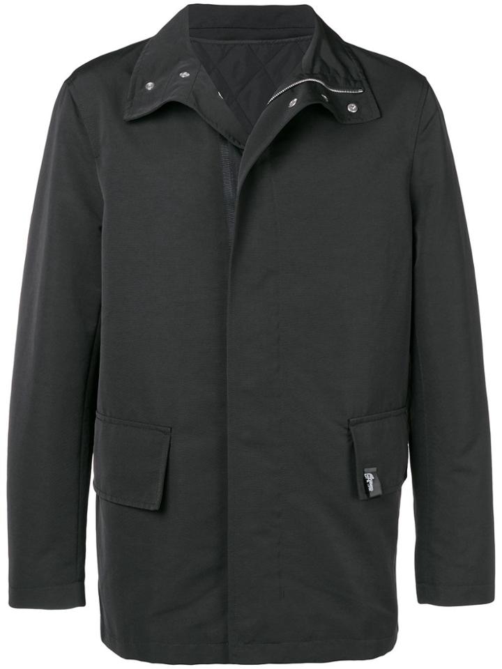 Versace Collection V500560vt01898v1008 - Black