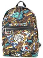 Kenzo 'tiger' Backpack