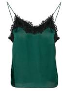 Pinko 1g13ql 6660 Spin 3 Sd1 - Green