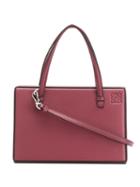 Loewe - Purple