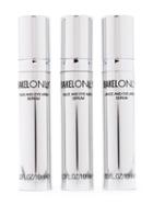 Bakel Bakelonly Intensive Regenerating Serum, Grey