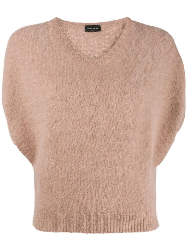 Roberto Collina Roberto Collina B30080 06 Daino Natural