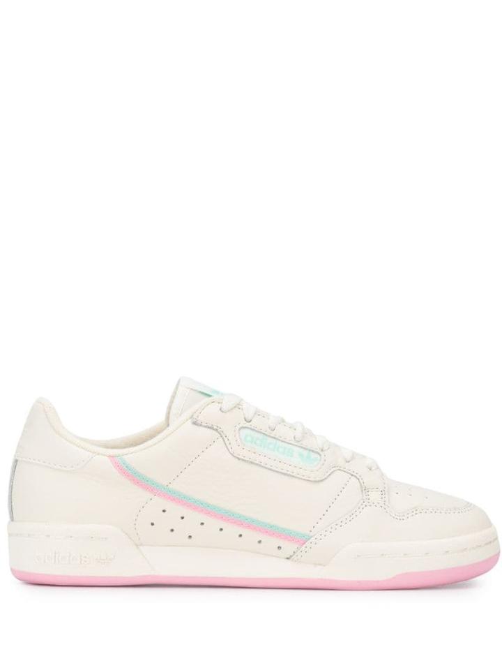 Adidas - Bianco