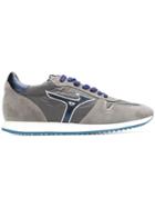 Mizuno Mizuno 1906 Sneakers - Grey