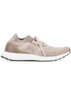 Adidas Ultraboost Uncaged Sneakers - Neutrals