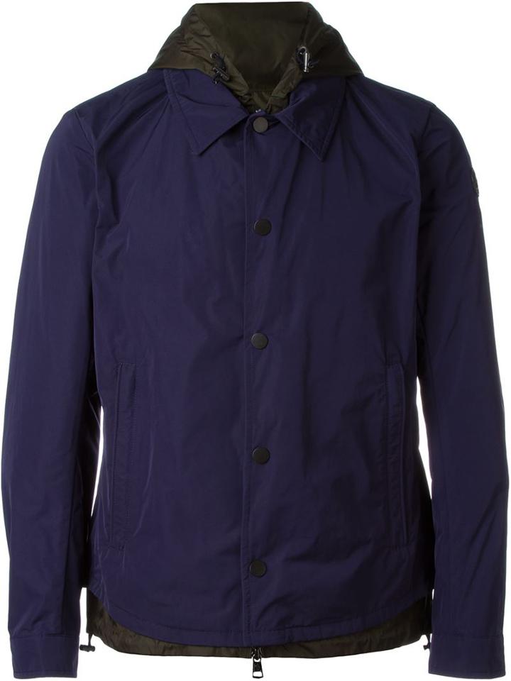 Moncler 'karim' Jacket