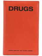 Raf Simons - Orange