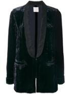 Forte Forte Dinner Blazer - Black