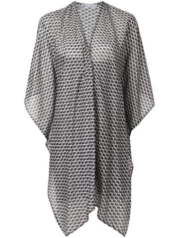 Mitos - Grey