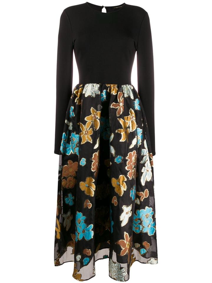 Stine Goya Stine Goya Sg2639 1944 - Black