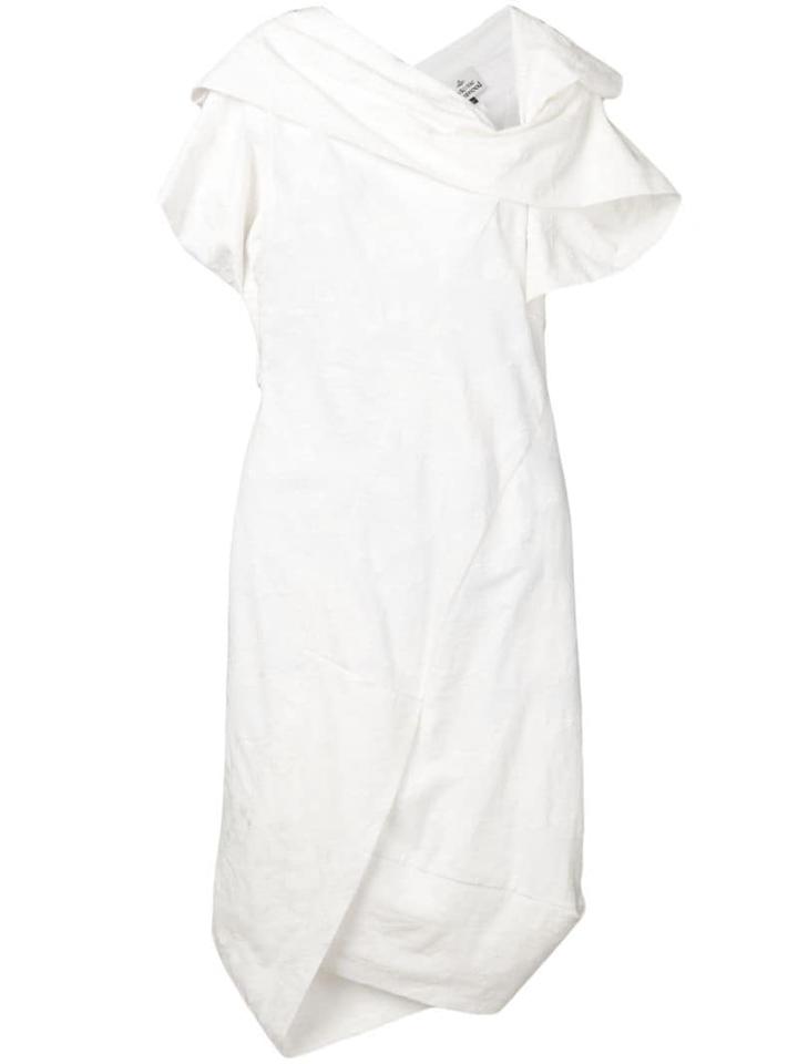 Vivienne Westwood - White