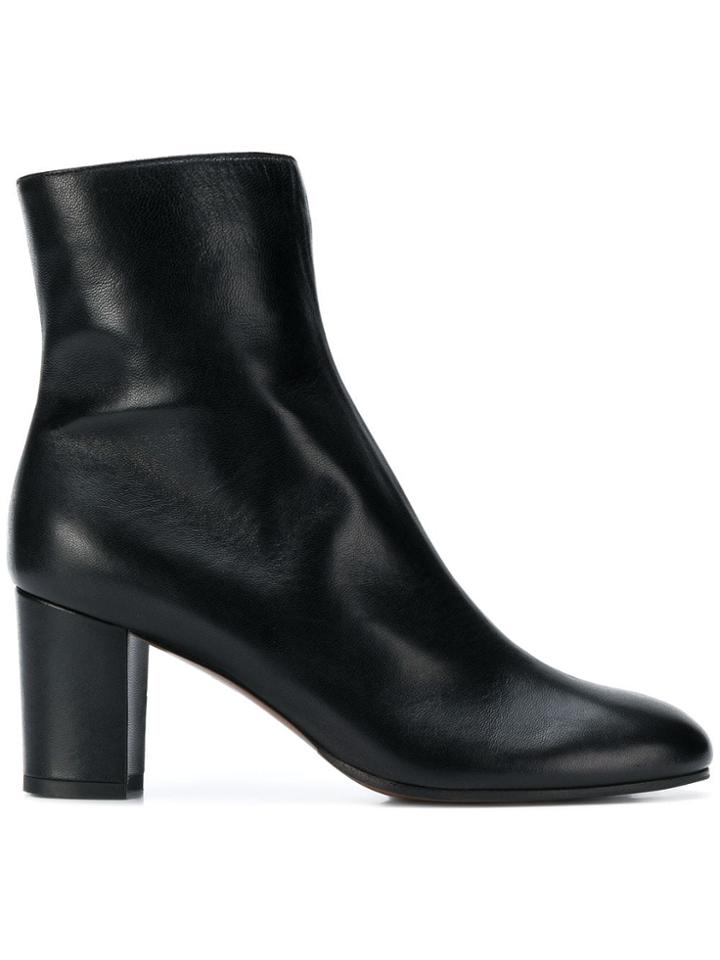 L'autre Chose L'autre Chose Ld990170wp26151001 Nero Apicreated -