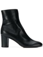 L'autre Chose L'autre Chose Ld990170wp26151001 Nero Apicreated -