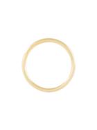 Ivy & Liv 'small Hades' Earring, Women's, Metallic