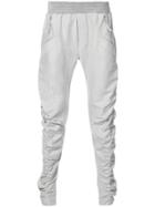 Lost & Found Ria Dunn Track Pants - Grey