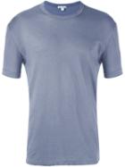 James Perse Plain T-shirt