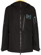 Burton Ak Gore-tex Cyclic Jacket - Black