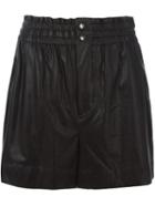 Isabel Marant Étoile 'jervis' Shorts