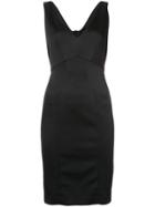 Zac Zac Posen Polly Dress - Black