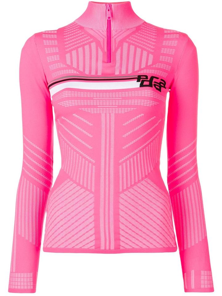 Prada P26304s1821sorf087q - Pink