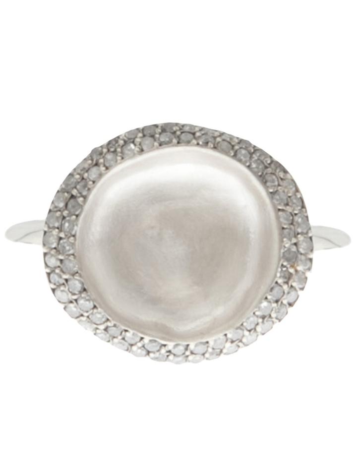 Rosa Maria 'baskar' Ring