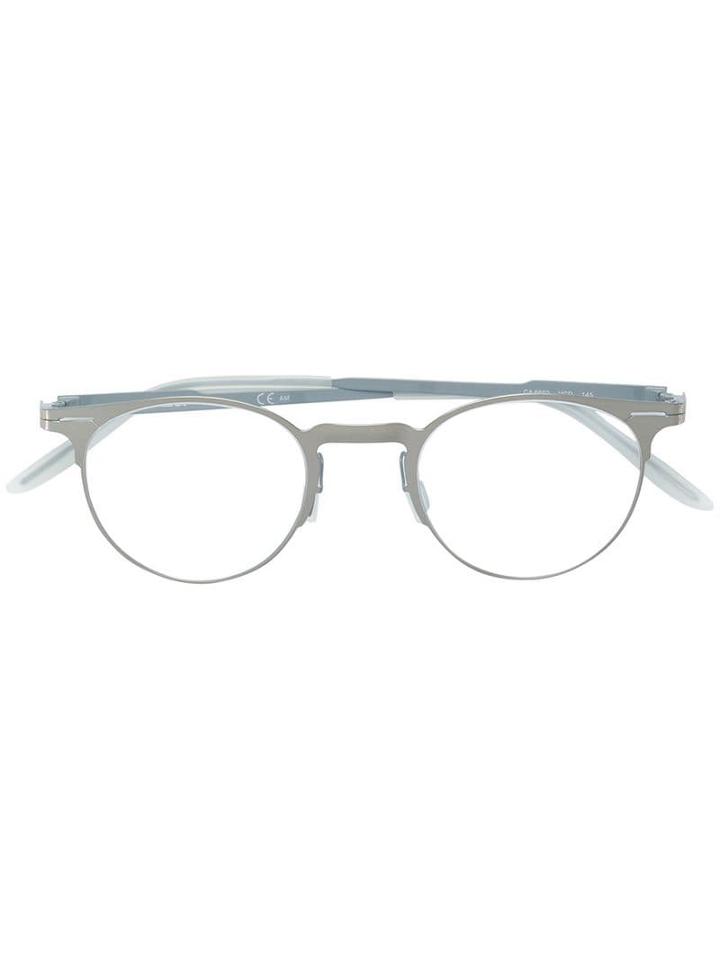 Carrera - Metallic